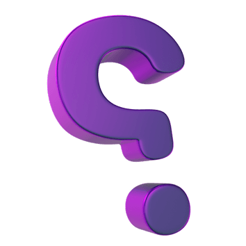 question faq desktop